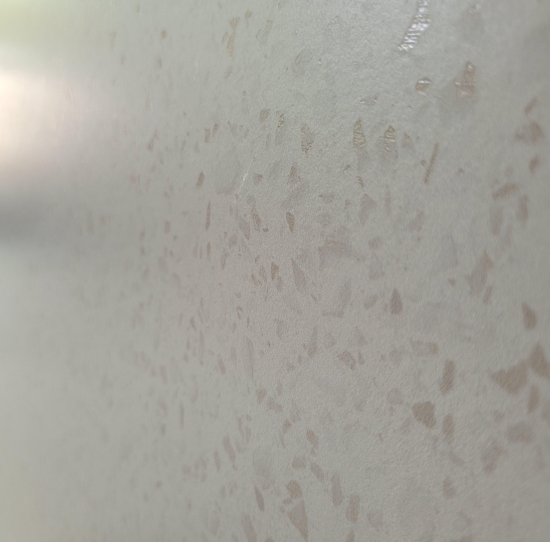 GẠCH TERRAZZO Z66233