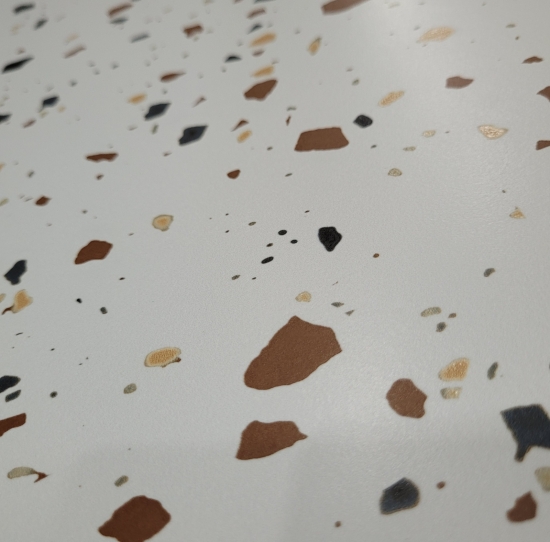Gạch terrazzo Z66230