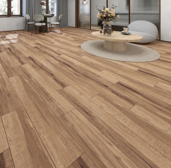GẠCH VÂN GỖ 20x120 21208