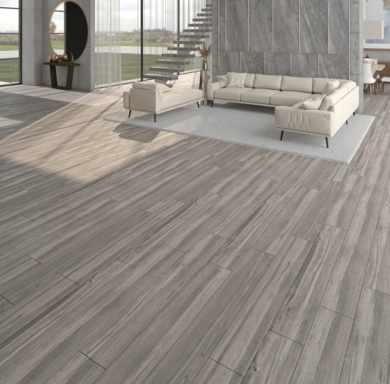 GẠCH VÂN GỖ 20x120 21210