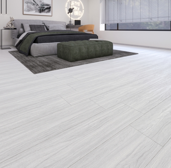GẠCH VÂN GỖ 20x120 21211