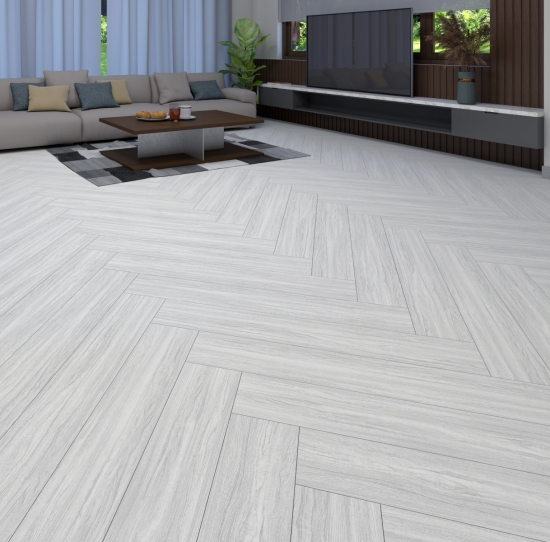 GẠCH VÂN GỖ 20x120 21211