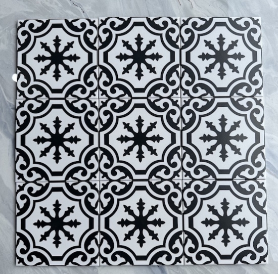 216
