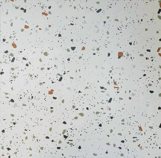 GẠCH TERRAZZO D6636