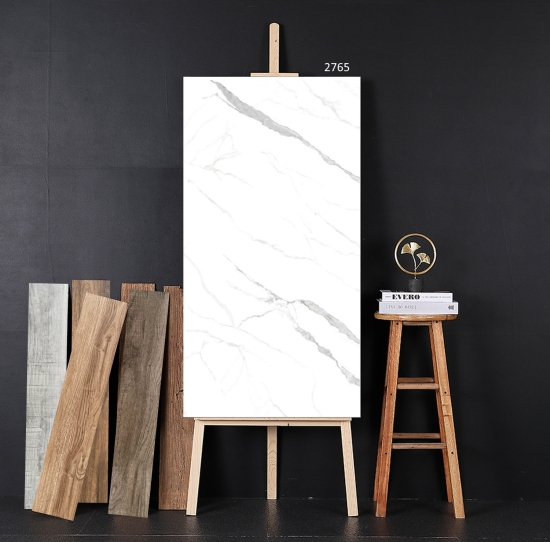 GẠCH MARBLE 2765