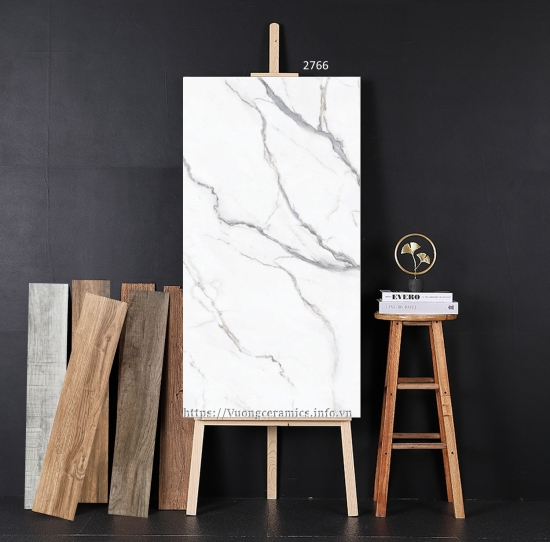GẠCH MARBLE 2766