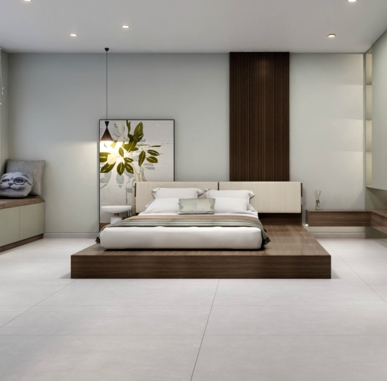 GẠCH VIGLACERA AZ1- 61201