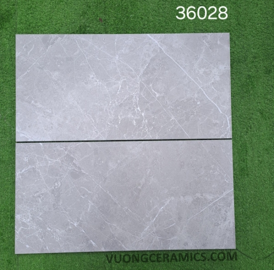 GẠCH VÂN ĐÁ 36028