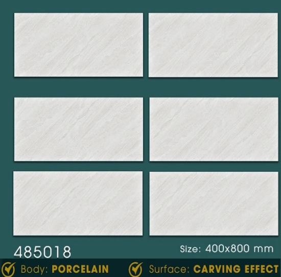 GẠCH VÂN ĐÁ 485018