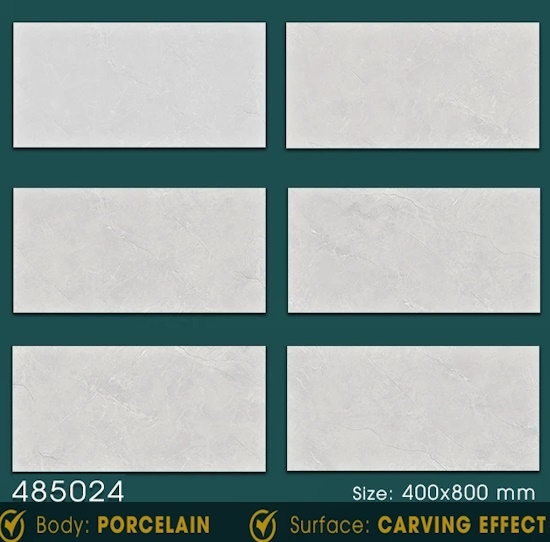 GẠCH VÂN ĐÁ 485024