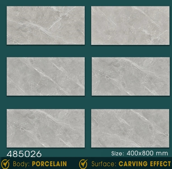 GẠCH VÂN ĐÁ 485026