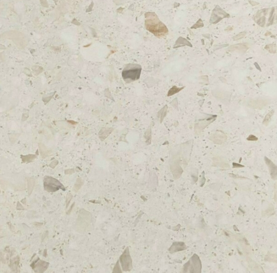 GẠCH TERRAZZO  66009P