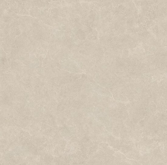 GẠCH VÂN ĐÁ 80VCBNF88062