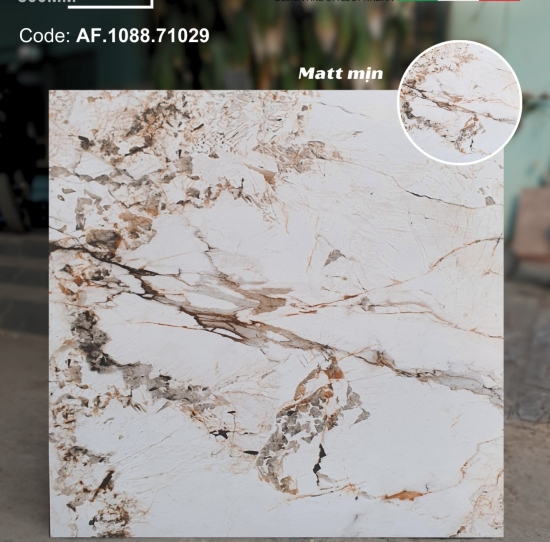 GẠCH APODIO AF.1088.71029
