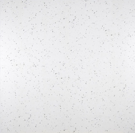 GẠCH TERRAZZO 6001