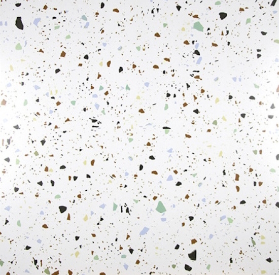 GẠCH TERRAZZO 6603