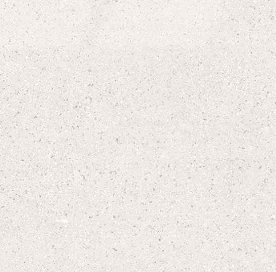 GẠCH TERRAZZO 6005P 