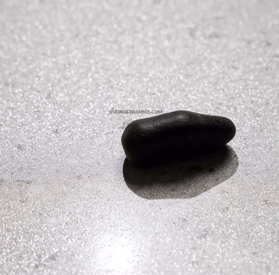 GẠCH TERRAZZO 6005P 