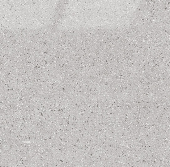 GẠCH TERRAZO 6006P