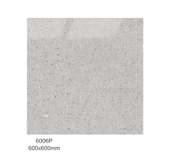 GẠCH TERRAZO 6006P