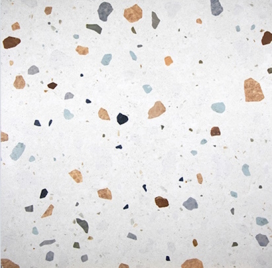 GẠCH TERRAZZO 6007