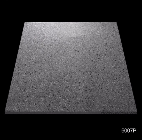 GẠCH TERRAZZO 6007P