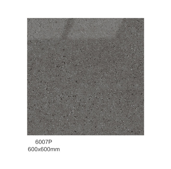 GẠCH TERRAZZO 6007P