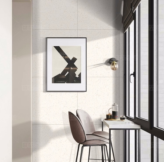 GẠCH TERRAZZO 6007P