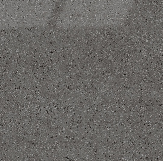 GẠCH TERRAZZO 6007P
