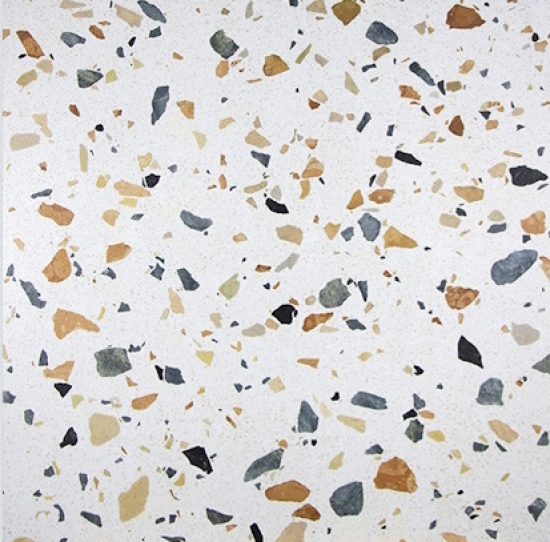 GẠCH TERRAZZO 6008