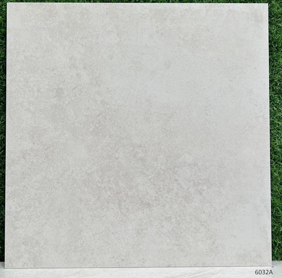 GẠCH GIẢ BÊ TÔNG | XÁM XI MĂNG 6032A 