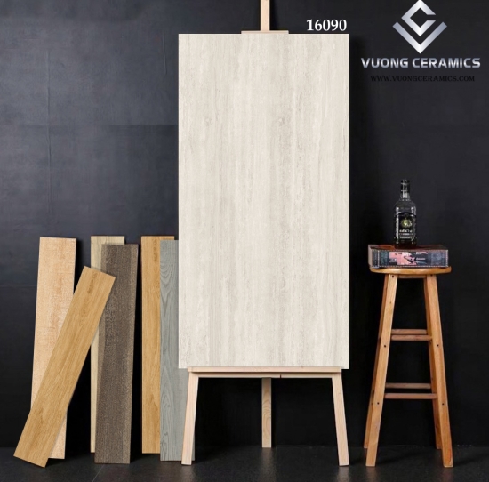 GẠCH TRAVERTINE 60x120 16090
