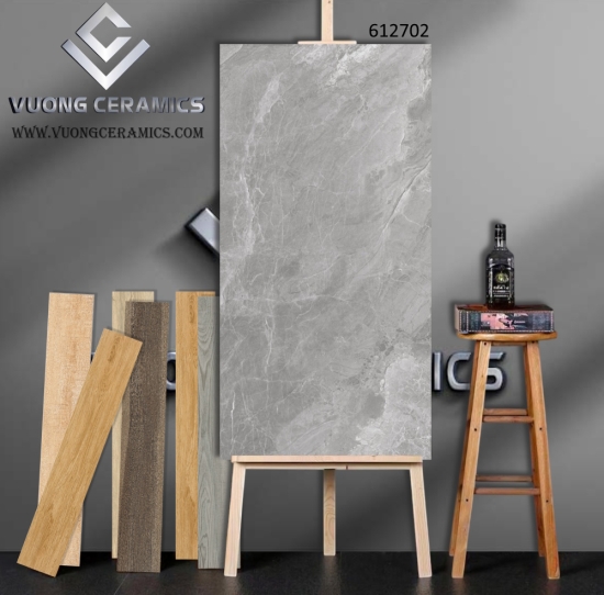 GẠCH MỜ MỊN 60x120 612702