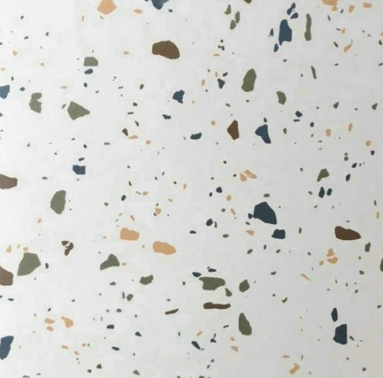 GẠCH TERRAZZO D6632