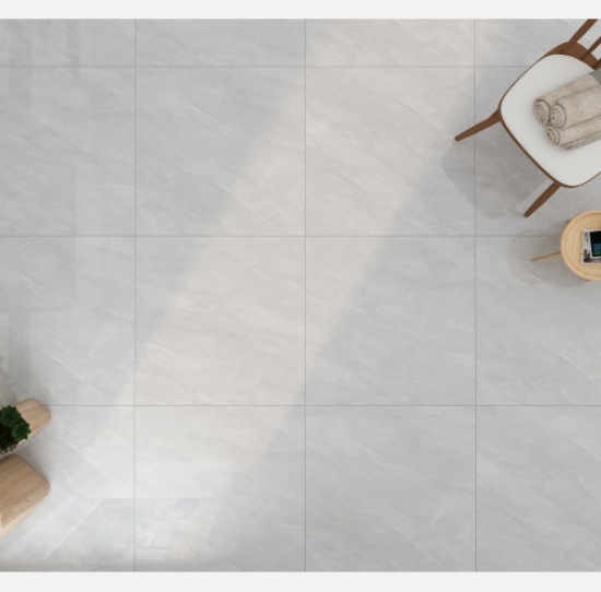 GẠCH Á MỸ BÓNG KIẾNG 80x80 