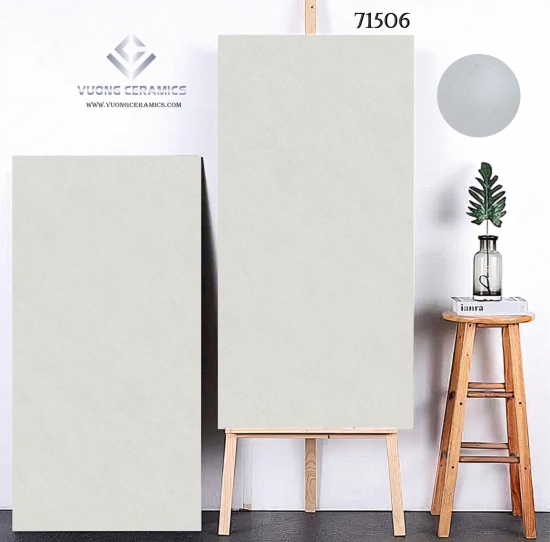 GẠCH 75x150 71506 | GẠCH BABY SKIN