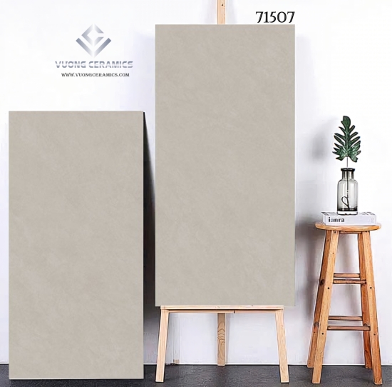 GẠCH 75x150 71507 | GẠCH BABY SKIN 