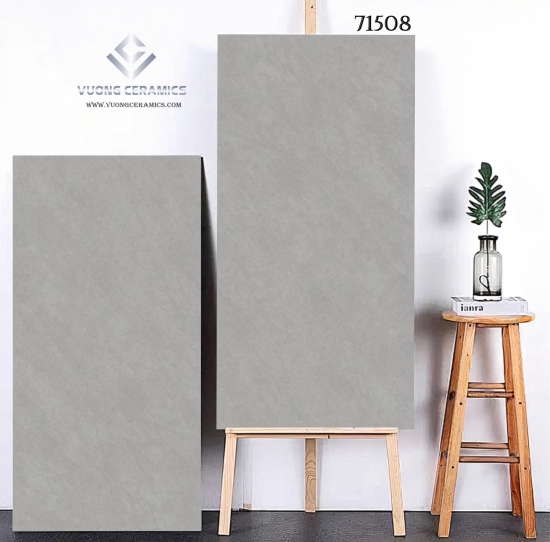 GẠCH 75x150 71508 | GẠCH BABY SKIN