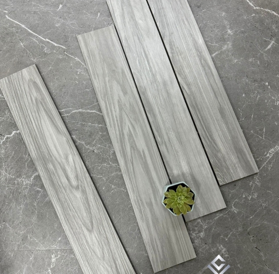 GẠCH VÂN GỖ 73001