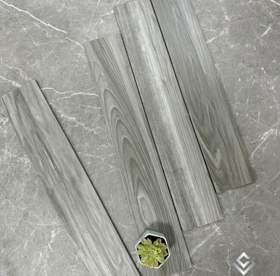 GẠCH VÂN GỖ 73003