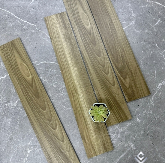 GẠCH VÂN GỖ 73004