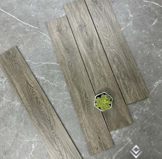 GẠCH VÂN GỖ 73006