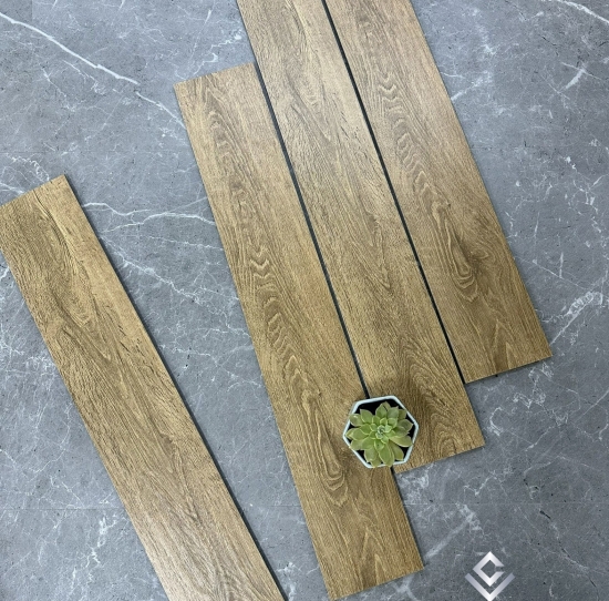 GẠCH VÂN GỖ 73008