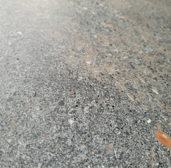 GẠCH TERRAZZO 80x80 76001