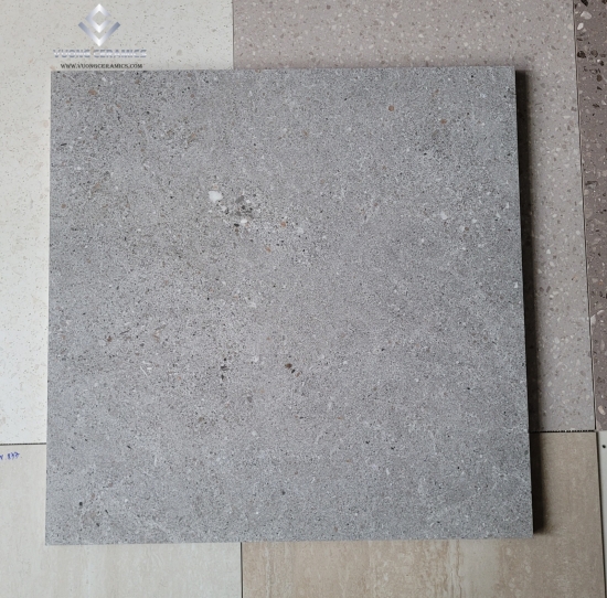 GẠCH TERRAZZO 80x80 76004