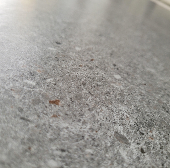 GẠCH TERRAZZO 80x80 76004