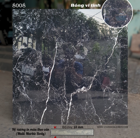 GẠCH 80x80 8008