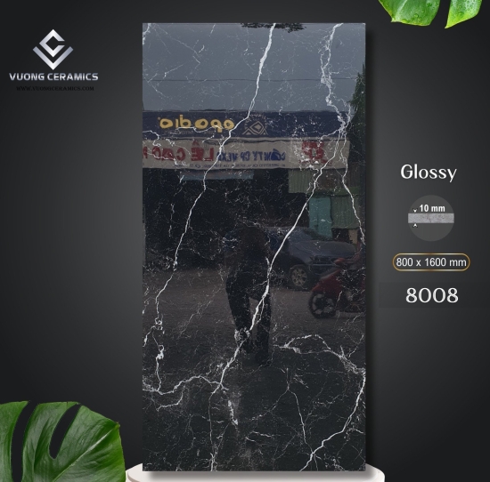 GẠCH 80X160 8008