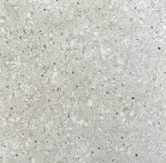 GẠCH TERRAZZO KS80152