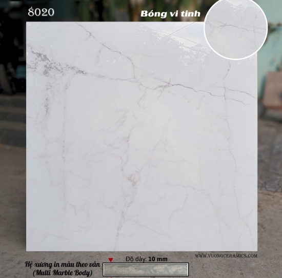 GẠCH 80x80 8020